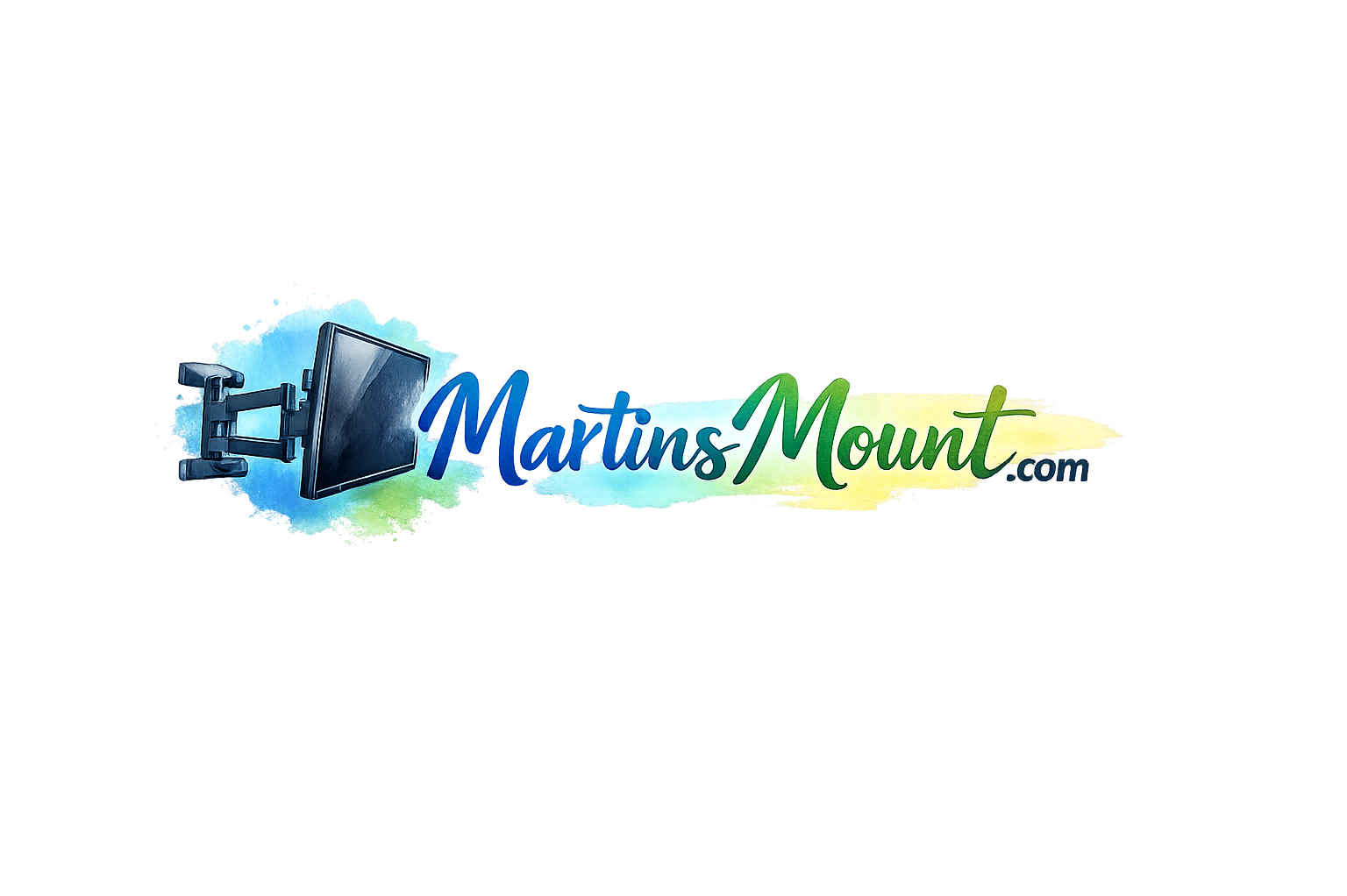martinsmount.com